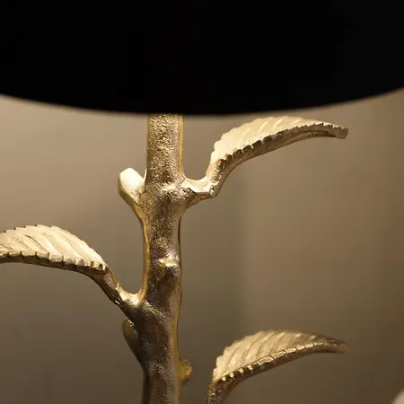 Beautiful 2 Bed With Balcony Apartman *